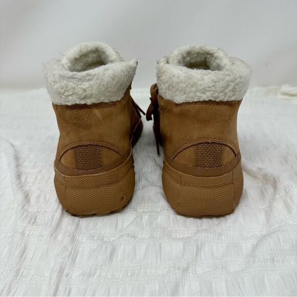 NWOT! Brand Black Los Angeles- Size 9.5 - Picture 7 of 14